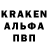 ГАШИШ хэш Serega Pryazhnikov