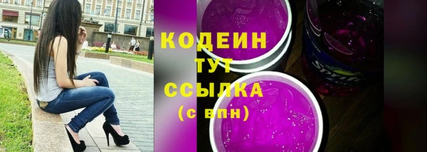 сатива Богородицк