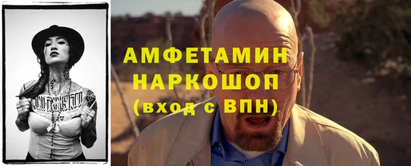 кокс Богданович