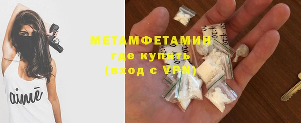 кокс Богданович
