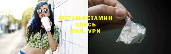 сатива Богородицк