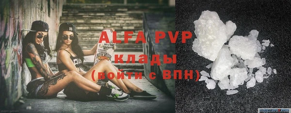 кокс Богданович