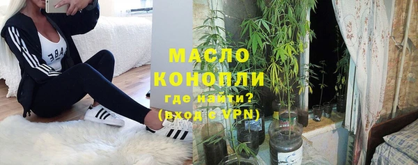 кокс Богданович