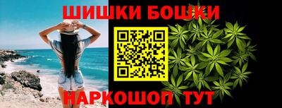 а пвп мука Берёзовский