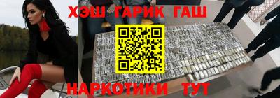 а пвп мука Берёзовский