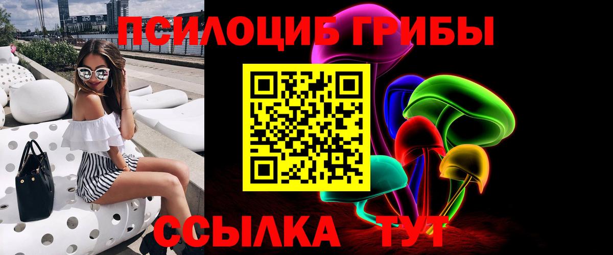 Галлюциногенные грибы GOLDEN TEACHER Бузулук